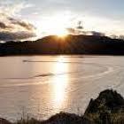 Rocky Point Recreation Area