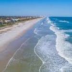 Jacksonville Beach