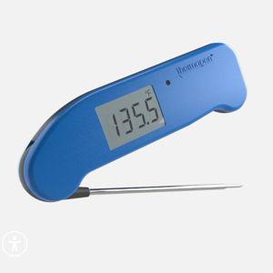 Thermapen® ONE