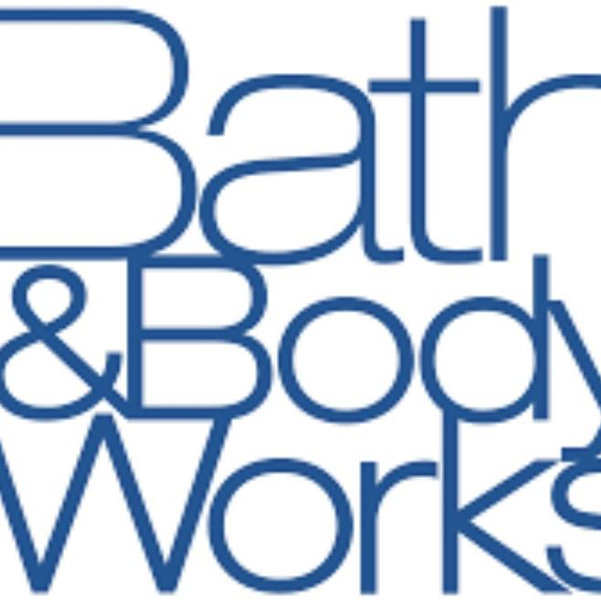 Bath & Body Works 🕯️