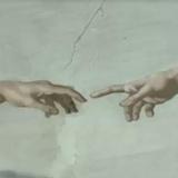 Sistine Chapel