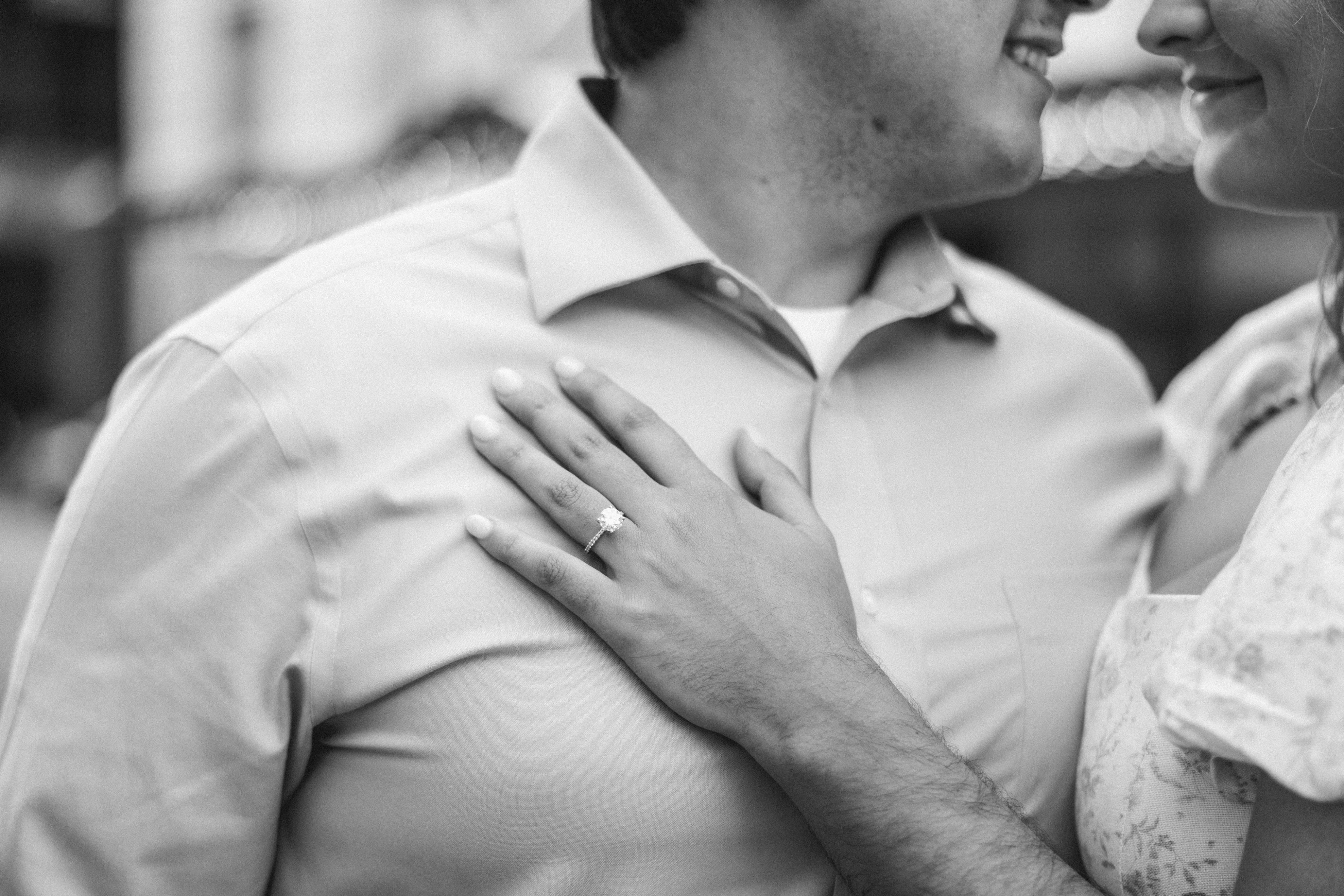 The Wedding Website of Mary Kathryn Mock and Billy Lee Mixon II