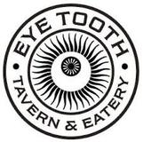 Eye Tooth Tavern & Eatery