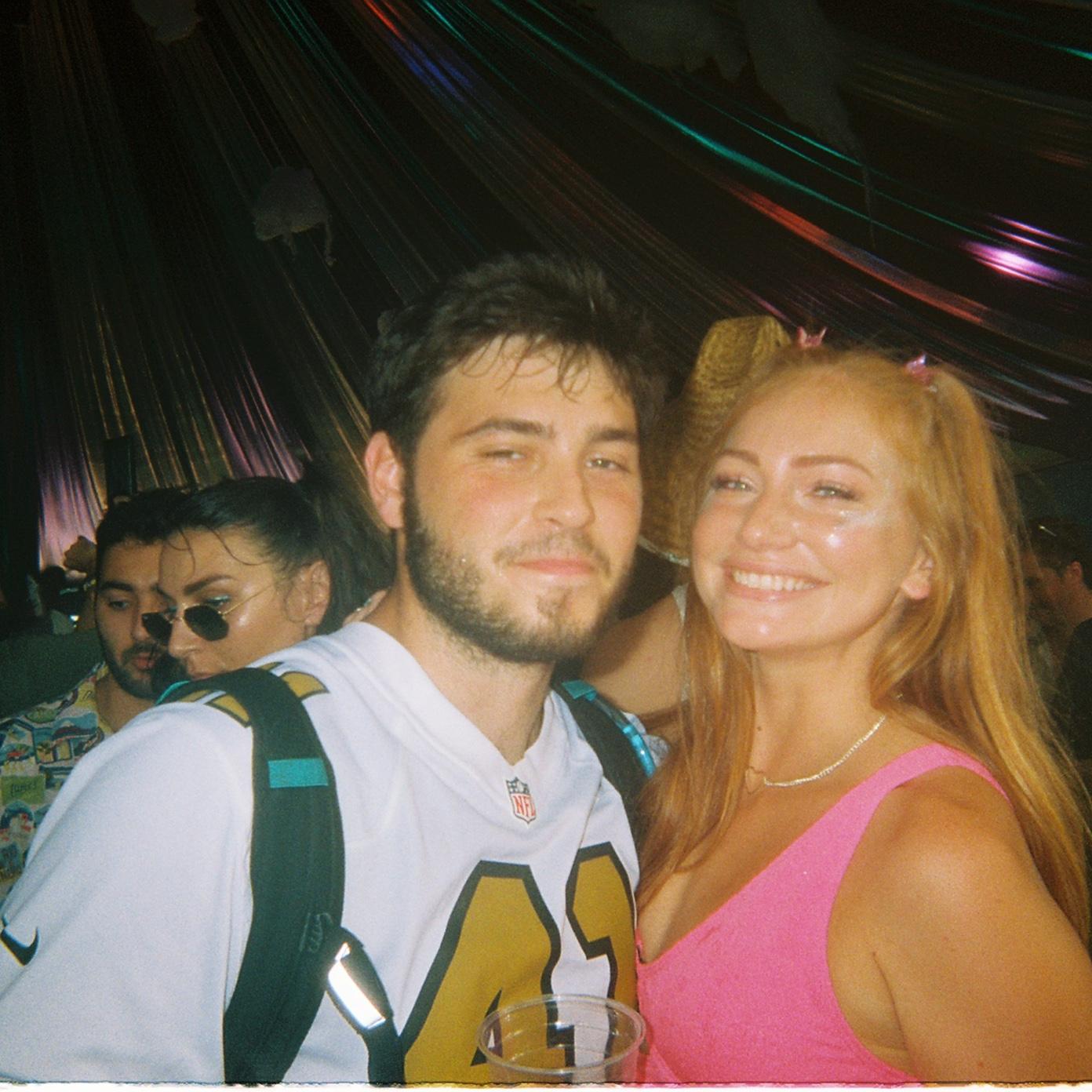 Hangout Fest 2022
