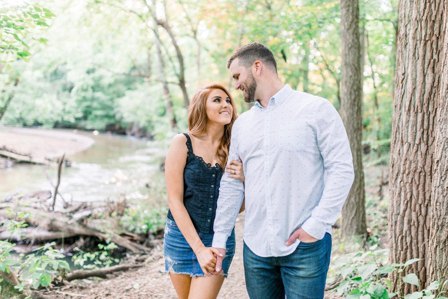 The Wedding Website of Amanda Grewe and Brian Greemann