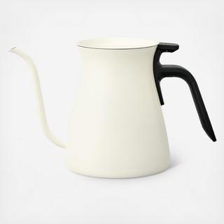 Pour Over Kettle