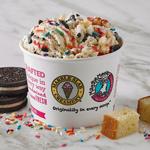Marble Slab Creamery