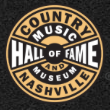 Country Music Hall of Fame and Museum