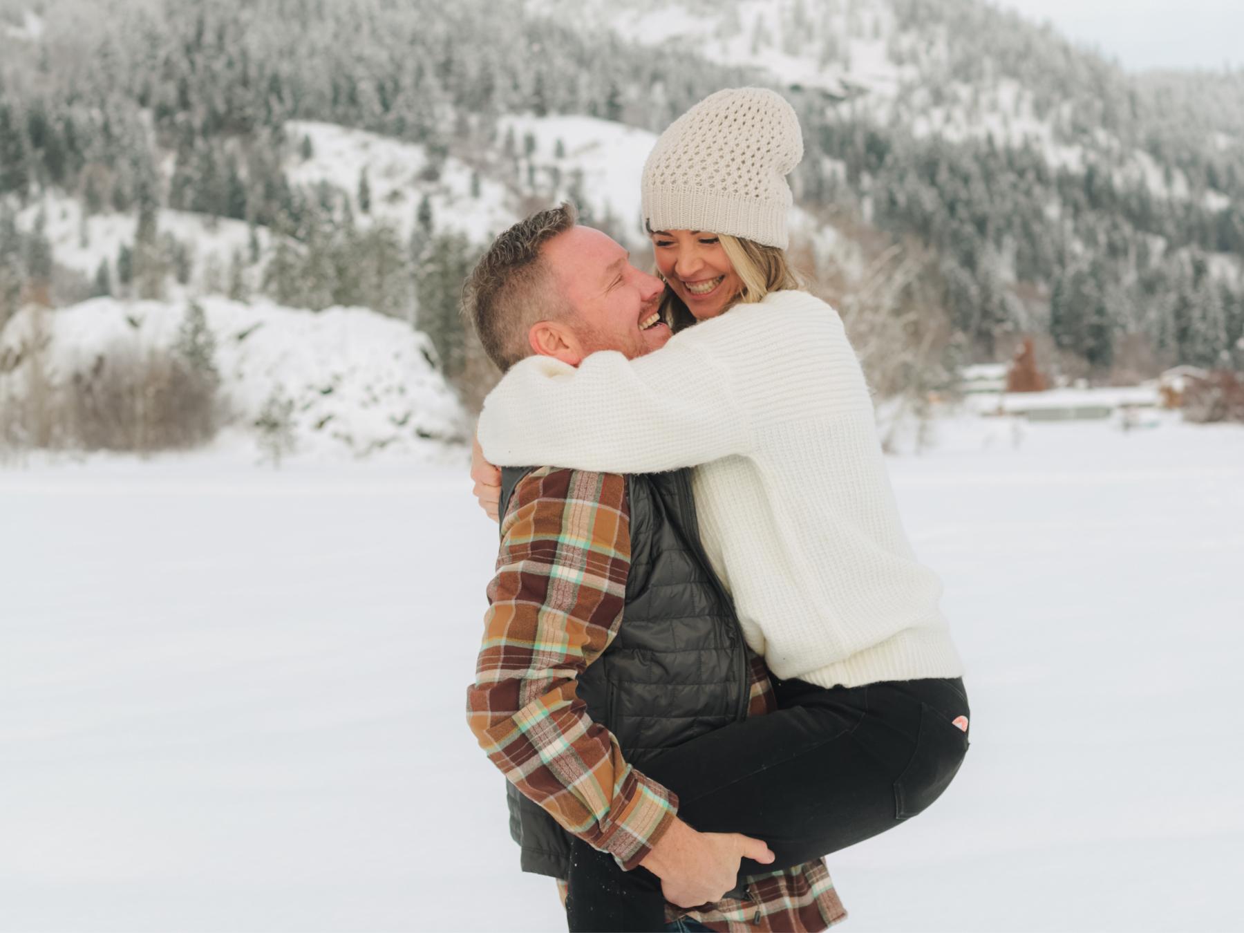 The Wedding Website of Autumn Fielding and Eldon Monson