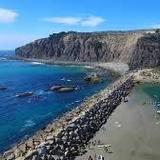 Doheny State Beach
