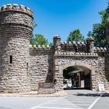 Point Park