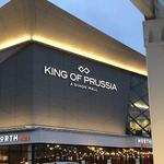 King of Prussia Mall