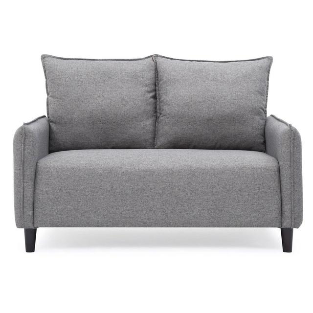 Almondsbury Morden Loveseat