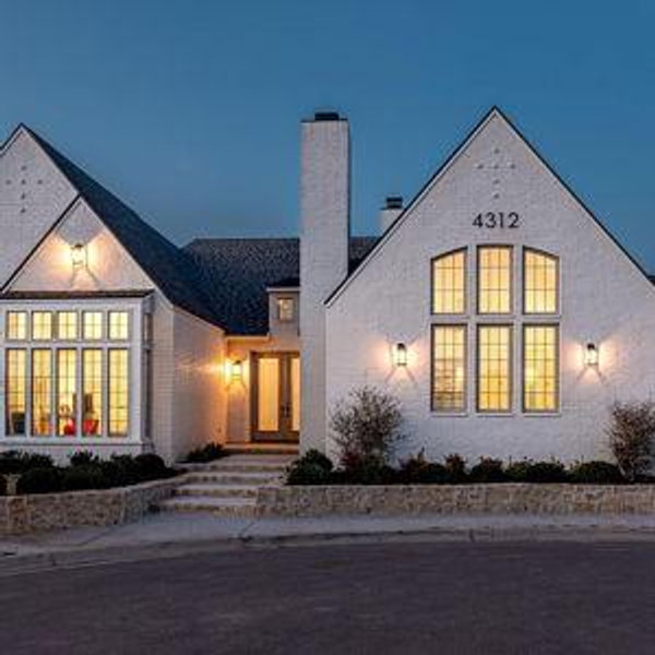 Home Down Payment