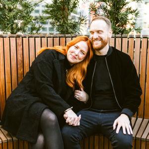 Honeymoon Fund