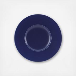 Larabee Dot Dessert Plate