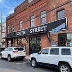 South Street Brewery