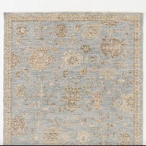 Willa Easy Care Persian Rug