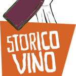 Storico Vino