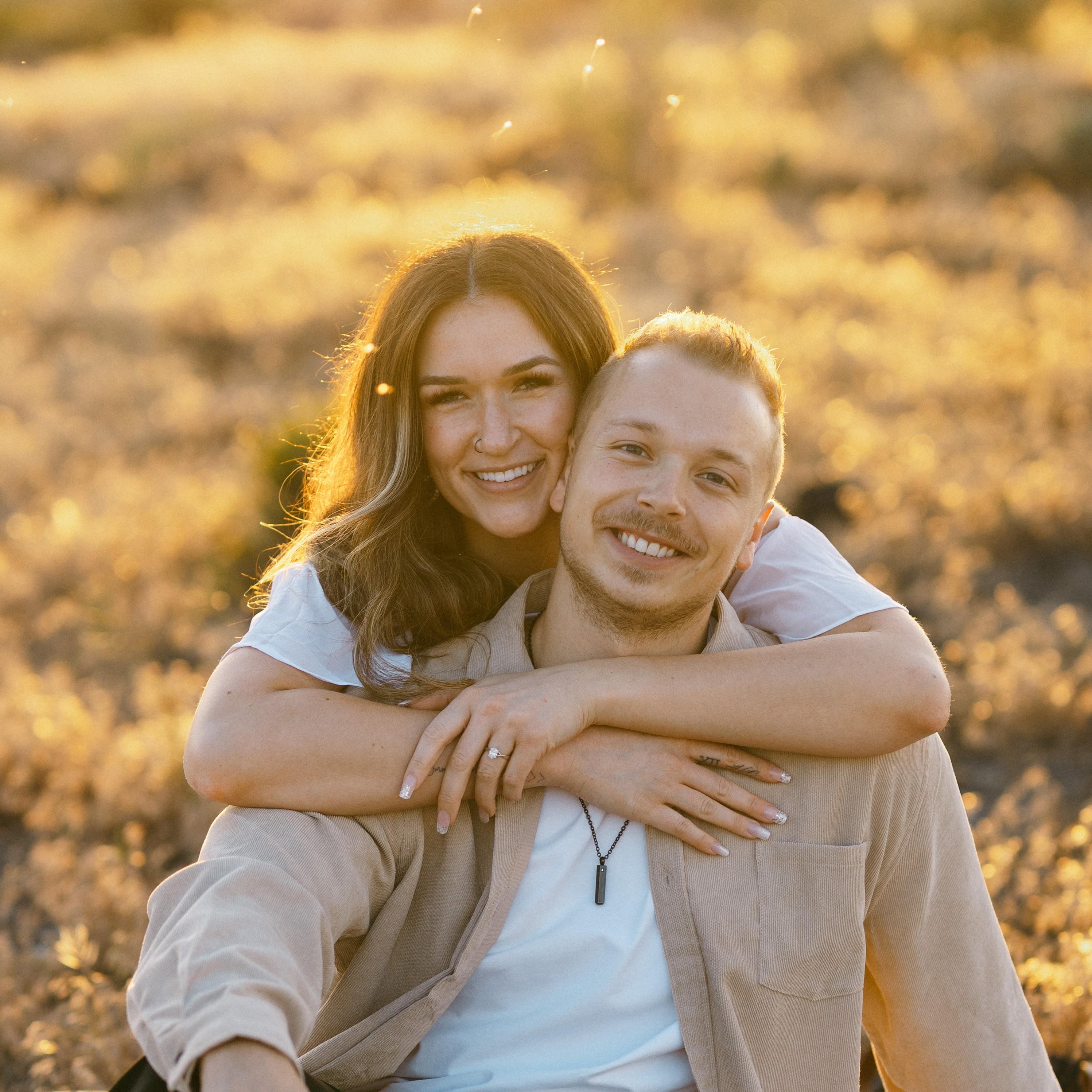 919b5ed9-9c03-45d0-87d0-3c1fdf858bda