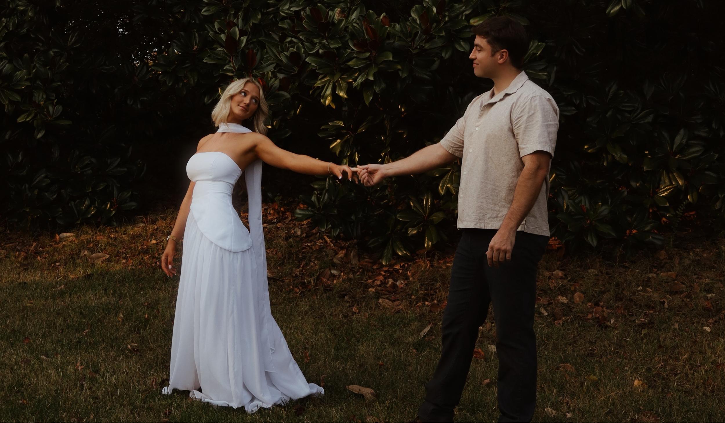 Hero Slideshow Image 4