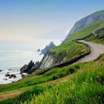 Slea Head Drive