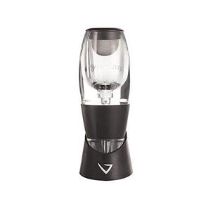 Vinturi V1010 Essential Wine Aerator (incl. tax and shipping)