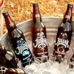 Julian Hard Cider