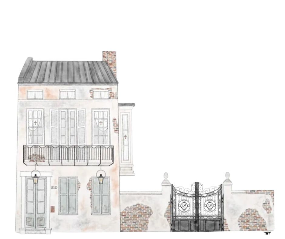 The Wedding Website of Anibal Murillo and Nicole Martinez