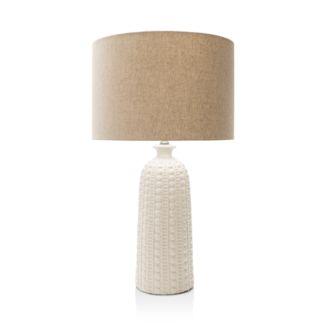 Newell Table Tamp