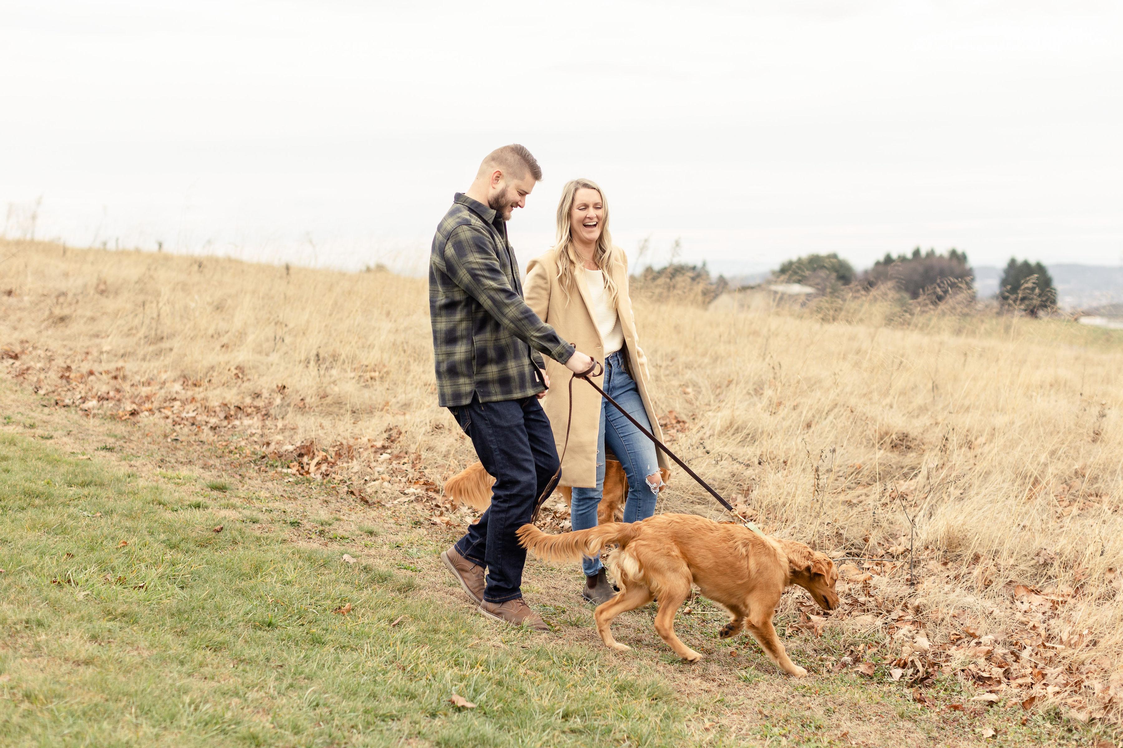 The Wedding Website of Tanya Herr and Matthew Rowland
