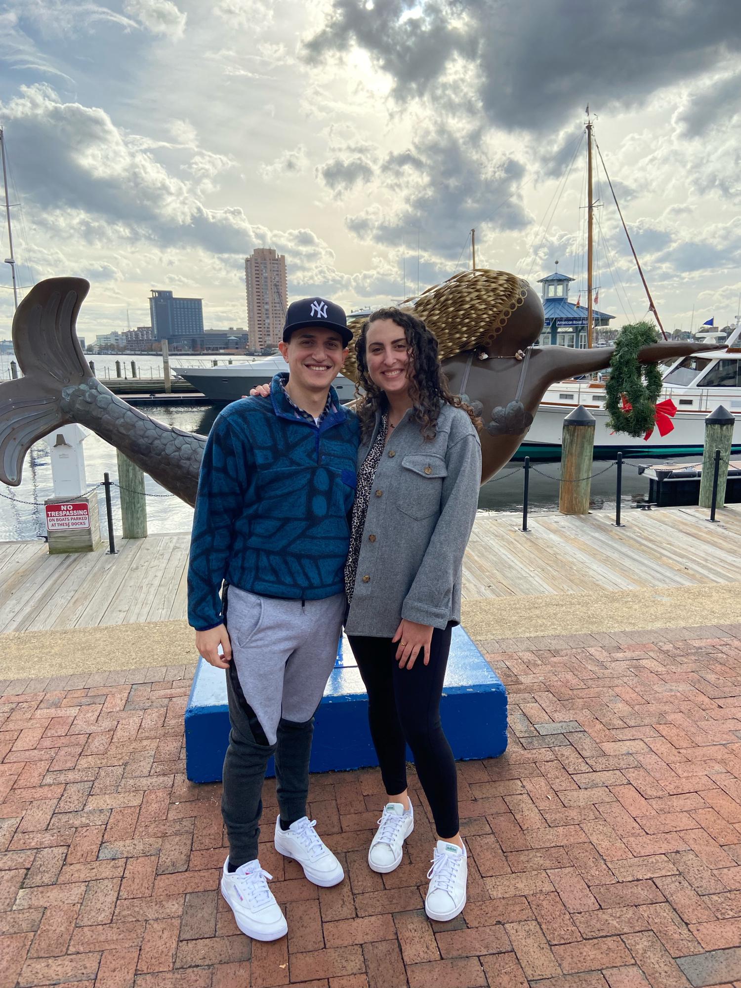 Norfolk, VA