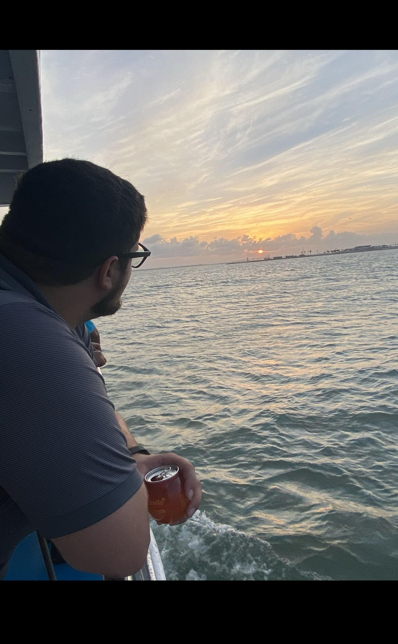 The Wedding Website of Alyssa Olvera and Kyle Ritten