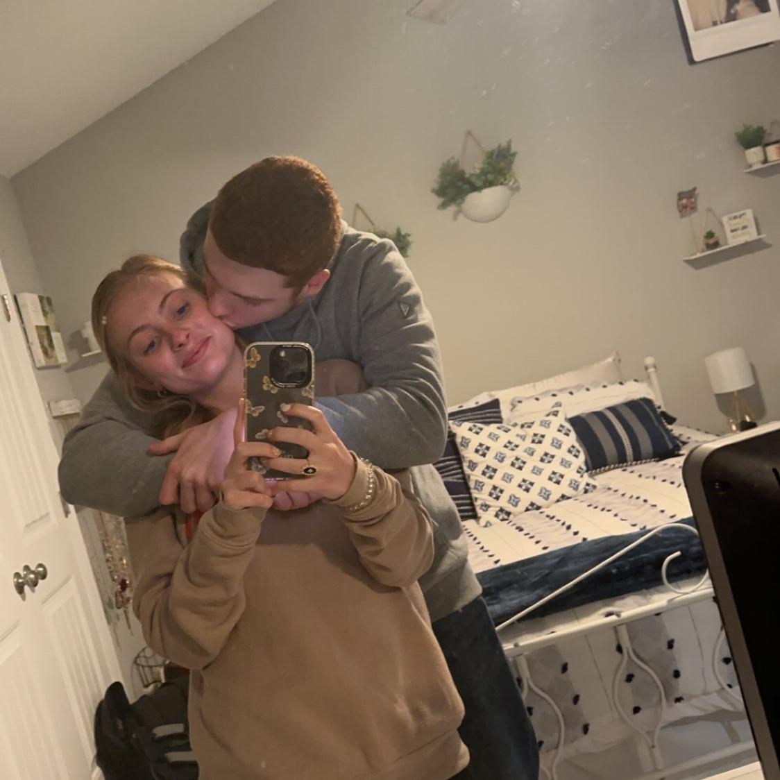 Ned’s First Time in Greenwood and Meeting River - Apr. 8th, 2023