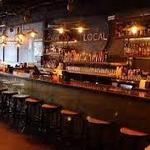 The Local Nashville