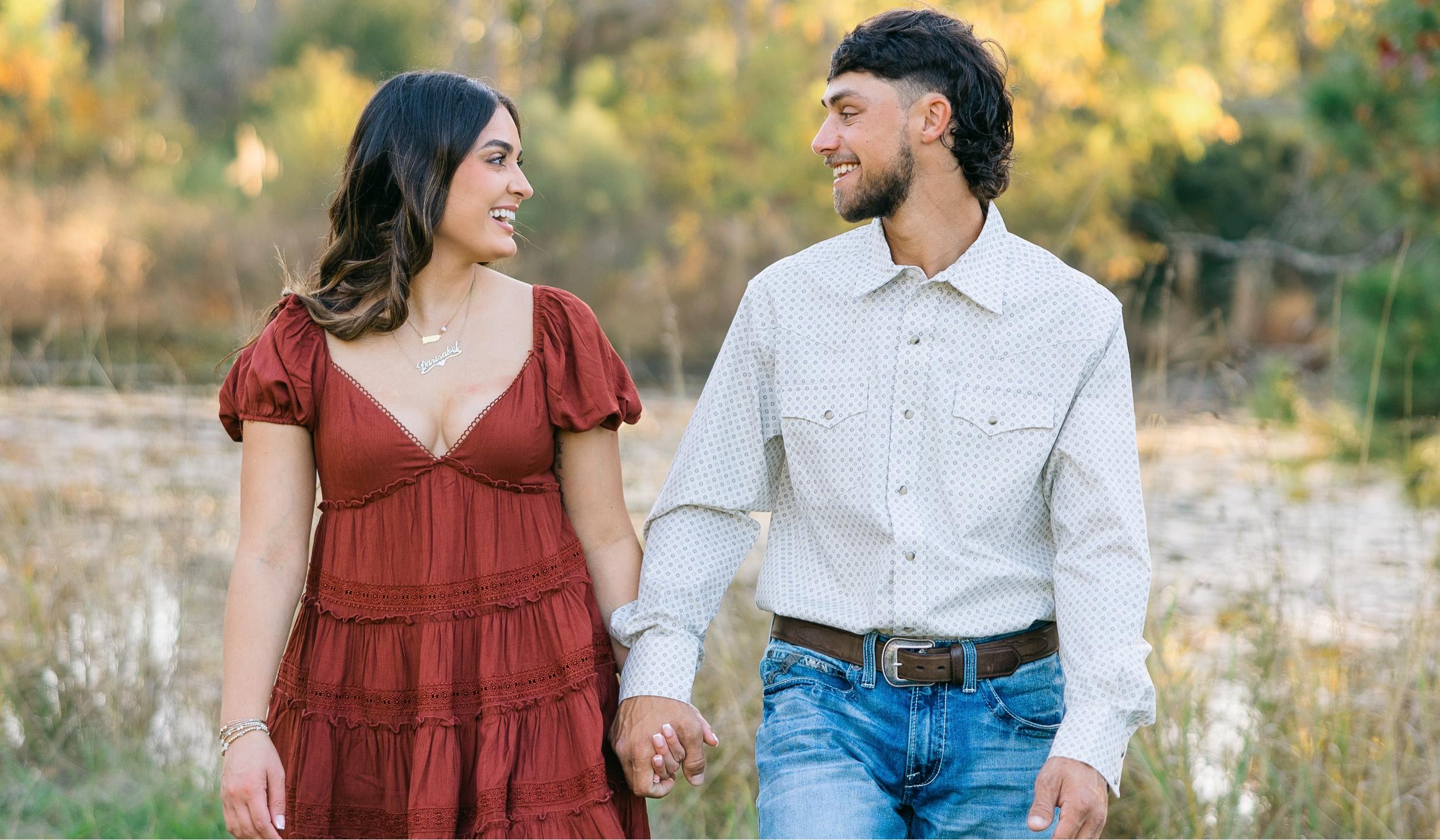 Hero Slideshow Image 4