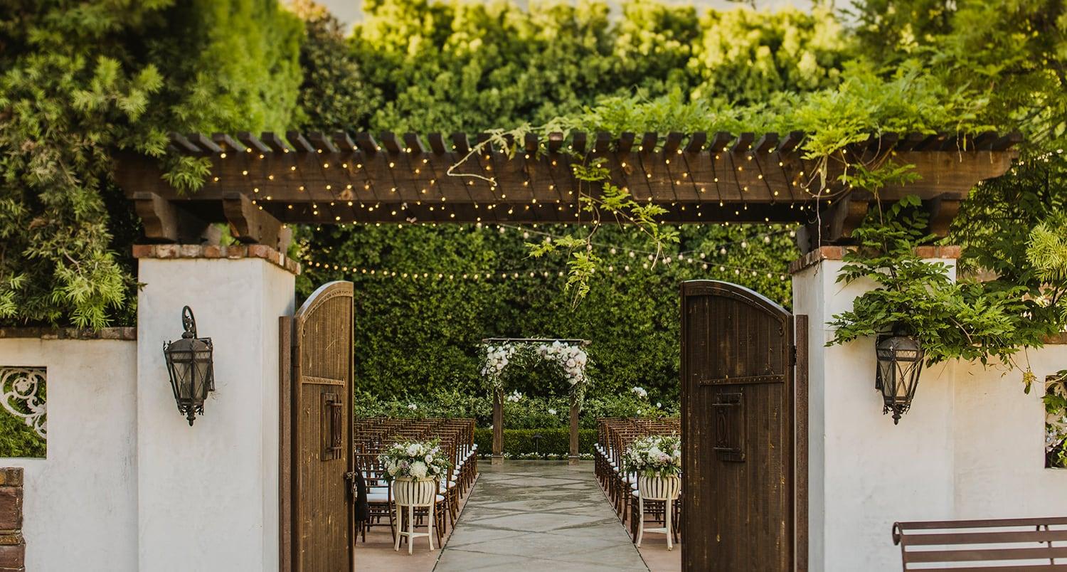 The Wedding Website of Kirra MacDonald and David Parrillo