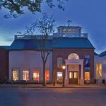 Whaling Museum
