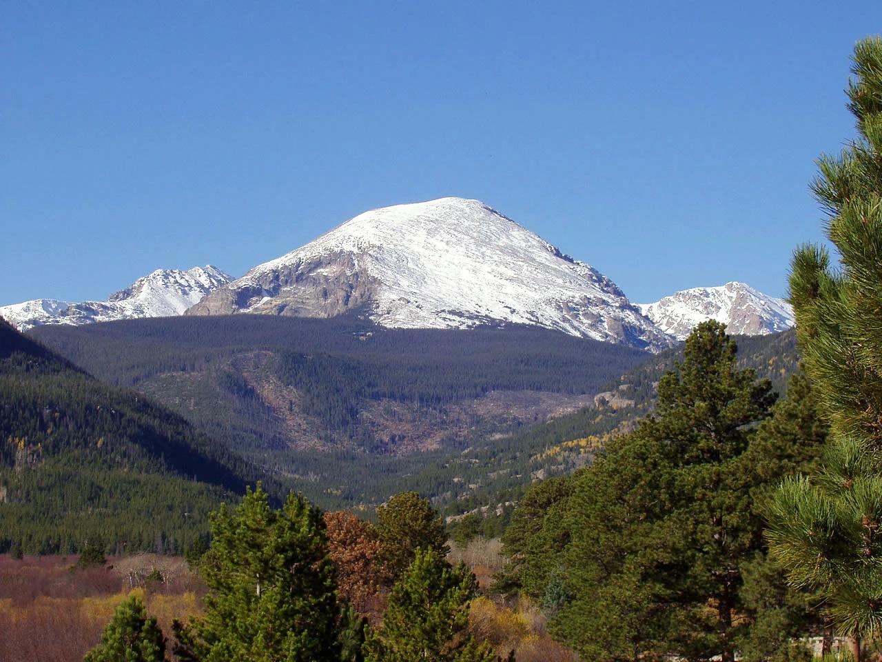 The Wedding Website of Jason Allwine and Madison Cantrell