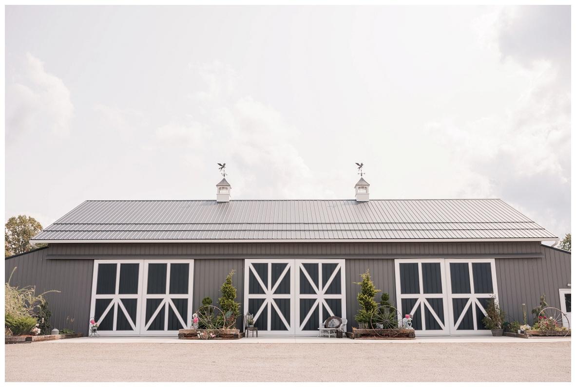 The Wedding Website of Kaitlyn White and Scott Haggerty