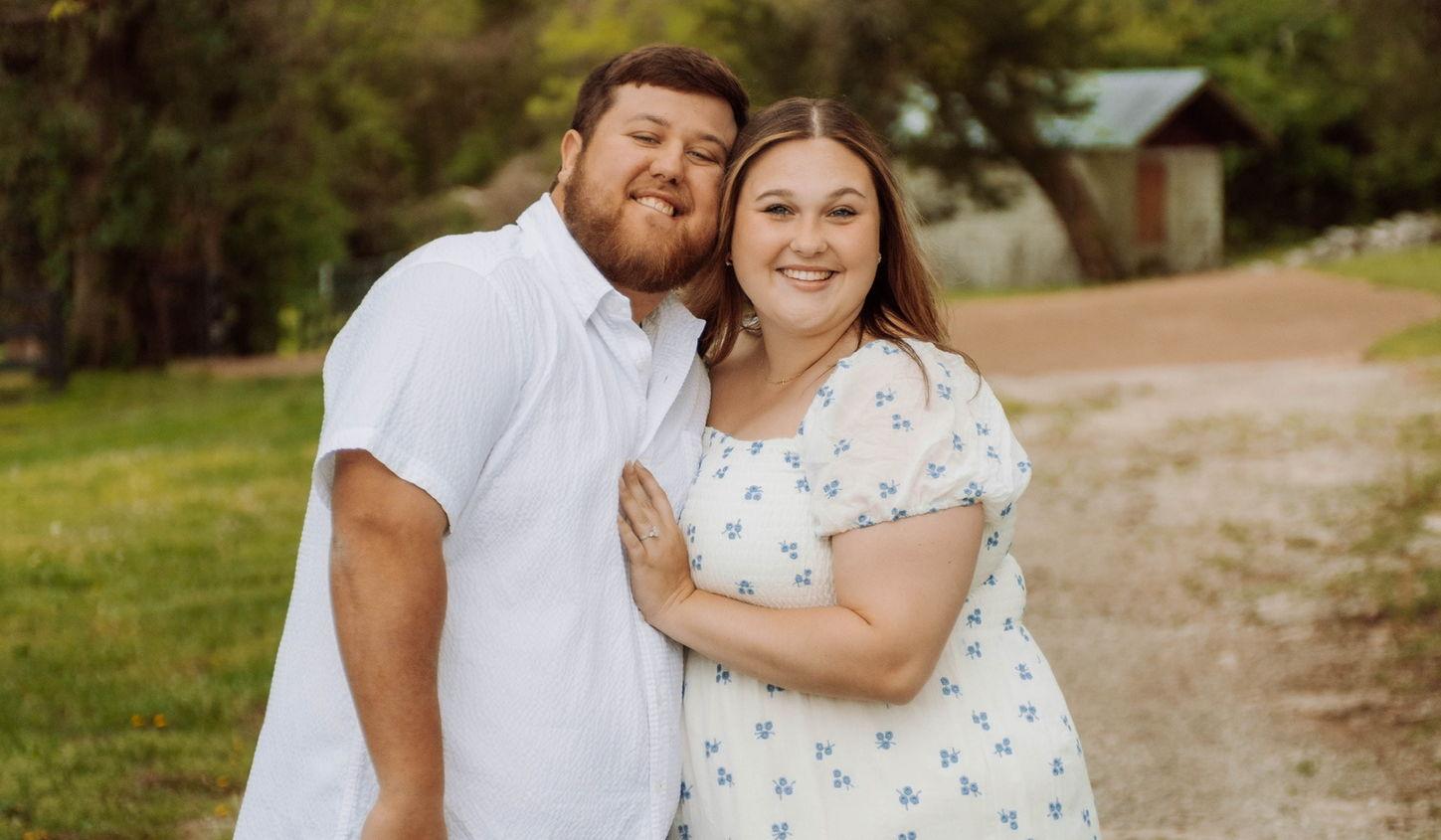 Hero Slideshow Image 0