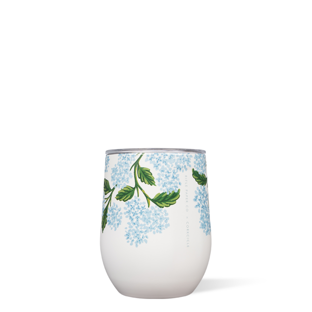 Rifle Paper Co. Stemless
