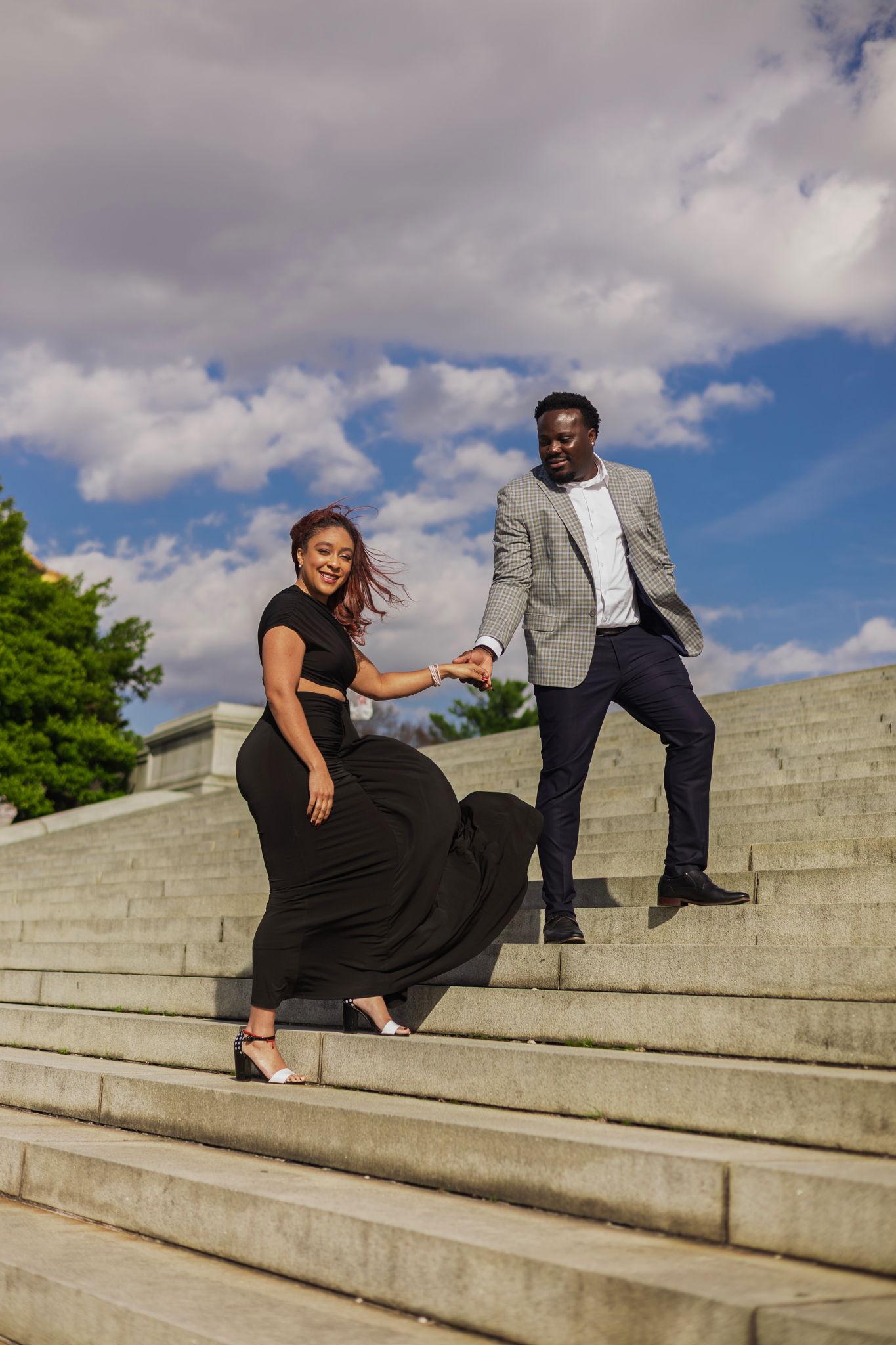 919d409e-18e8-46eb-a942-99a89f6fac27