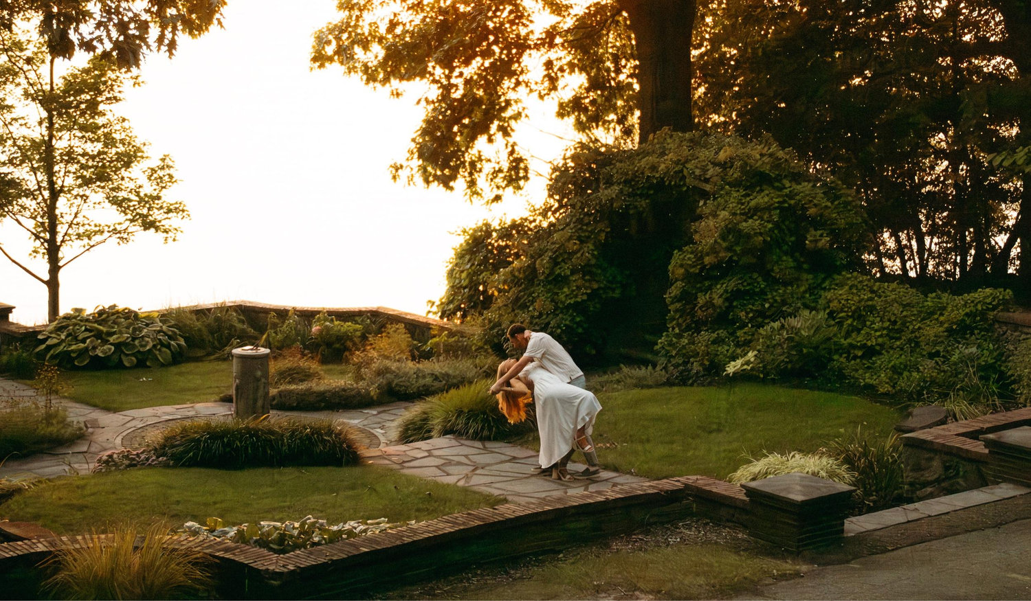 The Wedding Website of Chloe Habitz and Samuel Kite