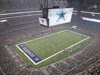 AT&T Stadium