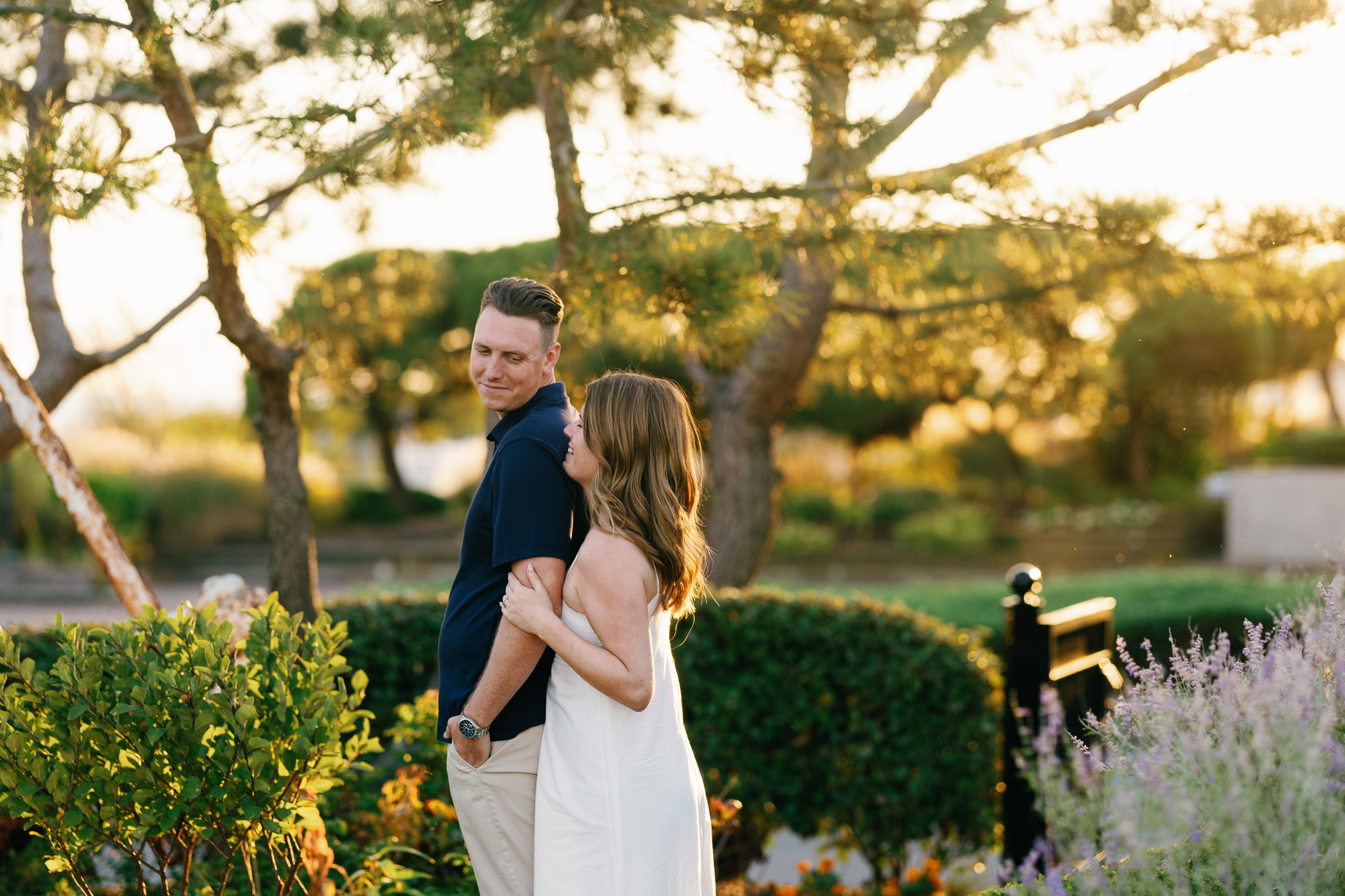 The Wedding Website of Carolyn Elias and Kris Jonsson