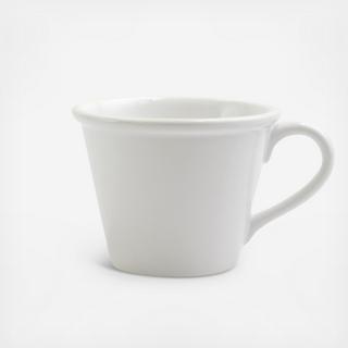 Chroma Mug