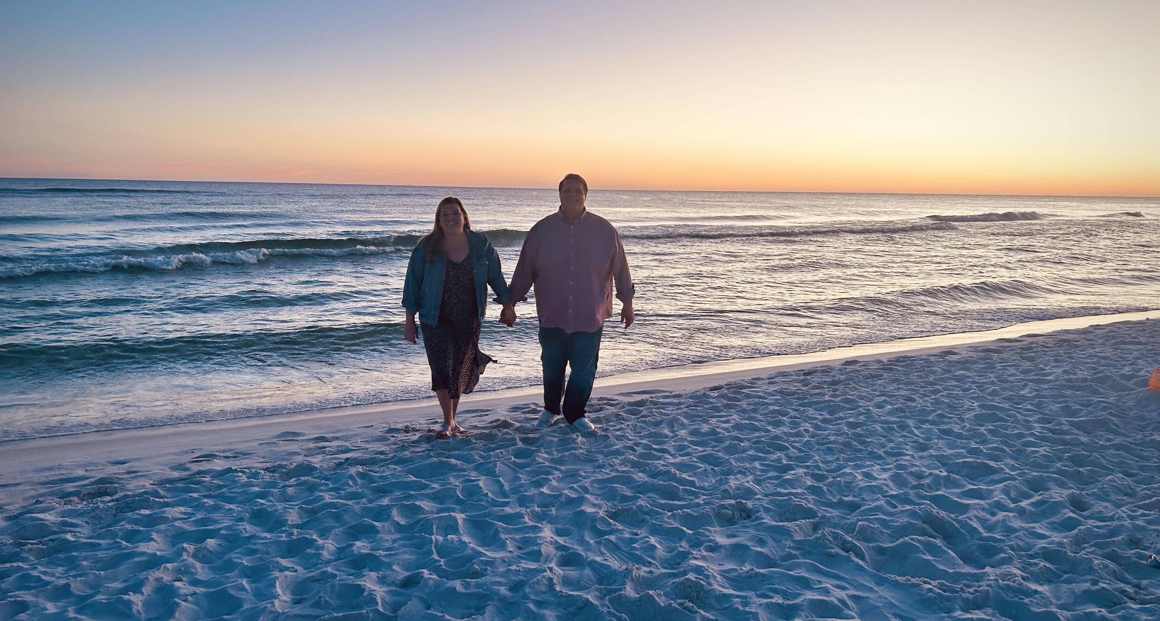 The Wedding Website of Lexi Hayob and Mark Soulé