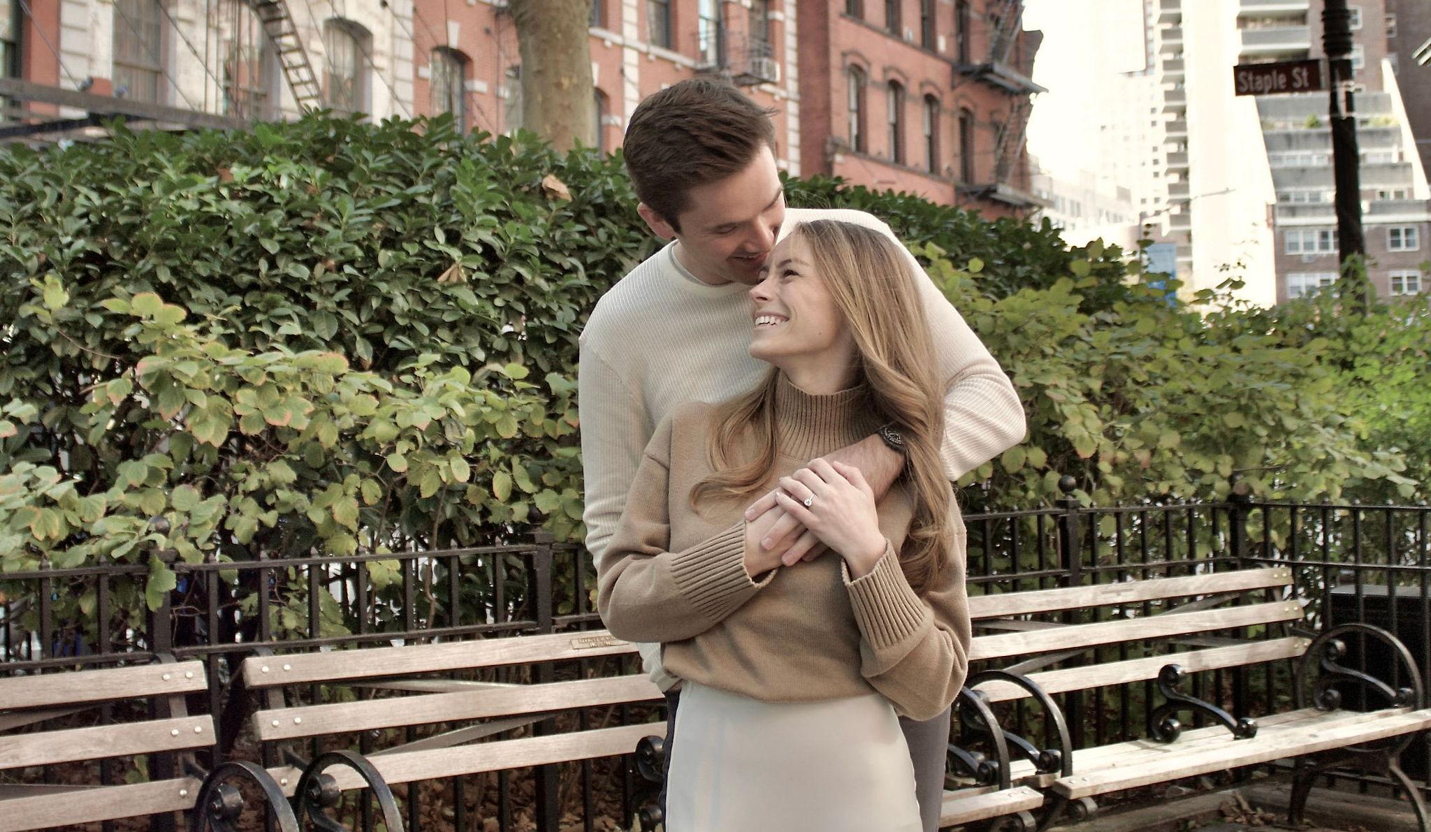 Hero Slideshow Image 0