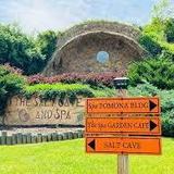 Pomona Salt Cave and Spa